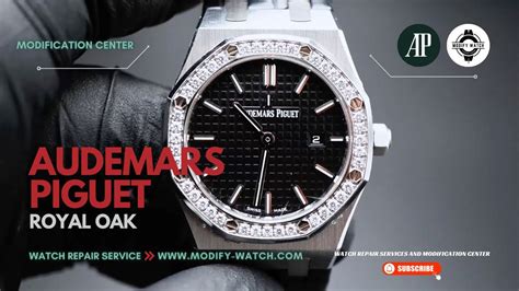 audemars piguet service center malaysia|audemars piguet service.